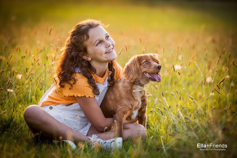 12_20230322182638_12144001_xlarge